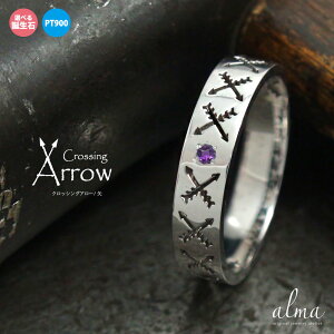 OyGooda fځzv`i900 CfBAWG[ NbVOA[ | fB[X Y pt900 }bWO yAO  Vv  {[  a 