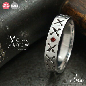 Vo[925 YO CfBAWG[ NbVOA[ |`[t lCeBuAJ SILVER w a 蕨 v[g  2025