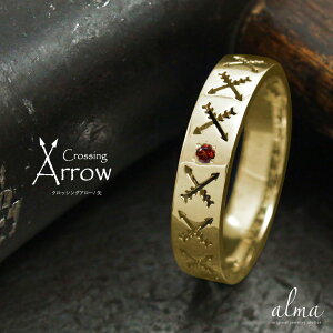 y20%OFFN[|zO }bWO 10 K[lbg 1 a CfBAWG[ NbVOA[ | w w fB[X  NX}X v[g Xmas Ԉ