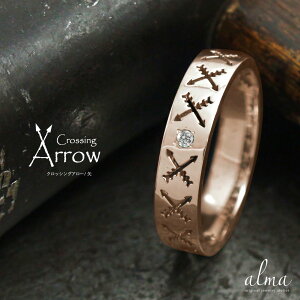 y20%OFFN[|zO 18 _Ch }bWO CfBAWG[ NbVOA[ | w w 4 a fB[X  NX}X v[g Xmas 