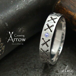 O ^UiCg v`i 12 a CfBAWG[ NbVOA[ | w w }bWO sL[ fB[X  v[g ԈȊO ޏ  