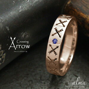 K18 O Tt@CA CfBAWG[ NbVOA[ | 18 WG YG PG w w 9 a }bWO fB[X   ςȂɂł v[