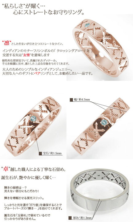 楽天市場】【楽天ファッションザセール 10％OFF】シルバー925 メンズ 