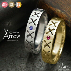 yAO }bWO 10 k10 10k CfBAWG[ NbVOA[ | 2{Zbg w a w fB[X Y Zbgi v[g  2025