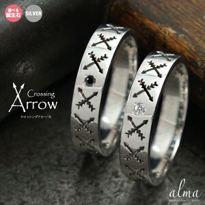 Vo[925 O yAO CfBAWG[ lCeBuAJ NbVOA[ |`[t a 2{Zbg Jbv w fB[X Y Zbgi  