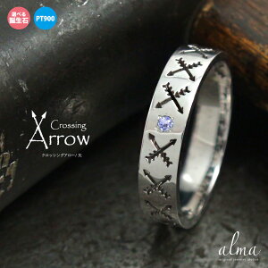 y20%OFFN[|zOyGooda fځzv`i900 sL[O fB[X CfBAWG[ NbVOA[ |`[t a pt900 w }bWO w 