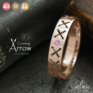 y15%OFFN[|zsL[O k18 18k CfBAWG[ fB[X NbVOA[ |`[t }bWO O 18 w w a  NX}X 