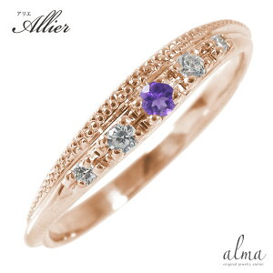 y10OFFN[|zO 18 w AWXg ~ _Ch sL[O2 a  NX}X v[g Xmas ԈȊO ޏ  蕨 2025