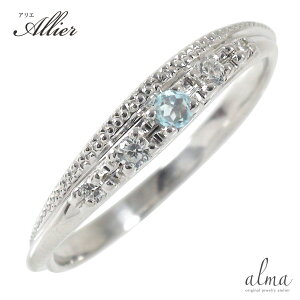 y20%OFFN[|zO ANA} w v`i900 ~ _Ch sL[O3 a  NX}X v[g Xmas ԈȊO ޏ  蕨 2025