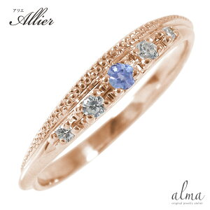 18 O ^UiCg fB[X sL[O ~ _Ch ׂ w k18 18k 12 a 킢 o  i  l  v[g Mtg  ԈȊO 