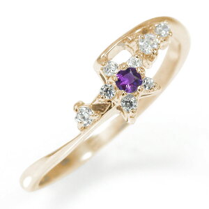 y10OFFN[|zO ꐯ 10 AWXg w _Ch 2 a sL[O NX}X v[g Xmas ԈȊO ޏ  蕨 2025