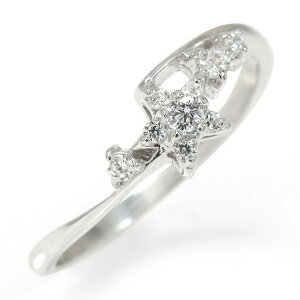 y15%OFFN[|zO _Ch v`i ꐯ sL[O pt900 w X^[`[t 4 a  NX}X v[g Xmas ԈȊO  l  i ޏ  