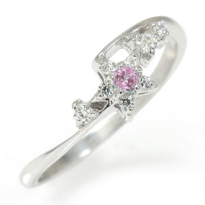 y15%OFFN[|zO sNTt@CA v`i w 9 a sL[ ꐯ NX}X v[g Xmas ԈȊO ޏ  蕨 2025