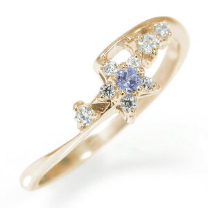 O ꐯ 10 sL[O 12 a w ^UiCg _Ch v[g ԈȊO ޏ  蕨 2025