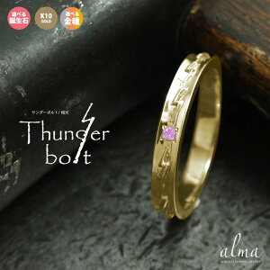 yX[p[Z[ 10offzCfBAWG[ O fB[X 10 k10 10k a sL[  T_?`[t l G^jeB w NX}X v[g Xmas ԈȊO ޏ 