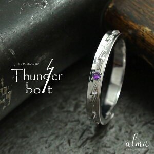 y10OFFN[|zO AWXg v`i CfBAWG[ lCeBuAJ sL[ 2 a  T_? l G^jeB w NX}X v[g Xmas ԈȊO 