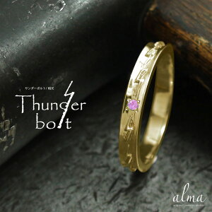 y20%OFFN[|zO CfBAWG[ lCeBuAJ 10 sNTt@CA sL[O  T_? l G^jeB w 9 a NX}X v[g Xmas 