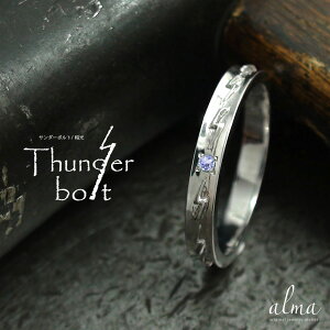 O ^UiCg v`i 12 a  T_? l G^jeB w CfBAWG[ lCeBuAJ sL[ v[g ԈȊO ޏ  蕨 2025