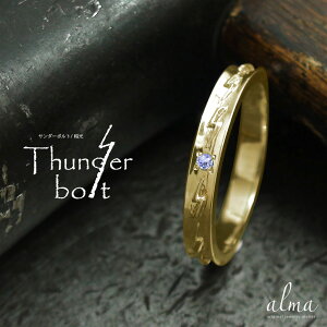 O CfBAWG[ lCeBuAJ 10 sL[O 12 a  T_? l G^jeB w ^UiCg v[g ԈȊO ޏ  蕨 2025