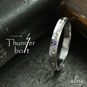 O Tt@CA v`i 9 a  T_? l G^jeB w CfBAWG[ lCeBuAJ sL[ NX}X v[g Xmas ԈȊO ޏ  蕨 2025