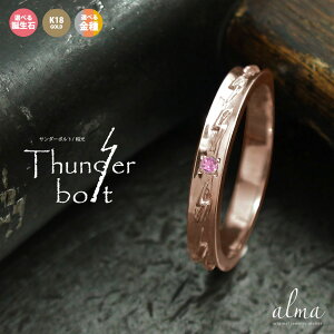 y20%OFFN[|zsL[O k18 18k fB[X 18  T_?`[t CfBAWG[ lCeBuAJ l G^jeB w a NX}X v[g Xmas Ԉ