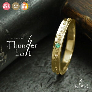 y20%OFFN[|zsL[O k10 10k CfBAWG[ fB[X w  T_?`[t 10 a l G^jeB NX}X v[g Xmas ԈȊO ޏ  蕨 2025