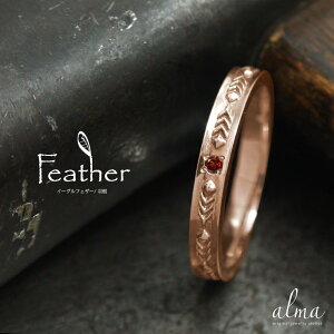 y20%OFFN[|zO sL[O 18 K[lbg 1 a CfBAWG[ lCeBuAJ H tFU[ l G^jeB w NX}X v[g Xmas ԈȊO 