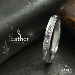 y20%OFFN[|zPt900 O AWXg CfBAWG[ H tFU[`[t lCeBuAJ v`i sL[ 2 a l G^jeB w NX}X v[g 