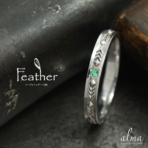 y20%OFFN[|zO Gh v`i sL[ H tFU[ l G^jeB w 5 a CfBAWG[ NX}X v[g Xmas ԈȊO ޏ  蕨 2025