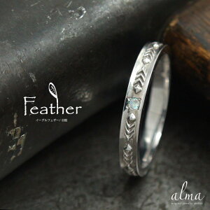 y20%OFFN[|zO u[[Xg[ v`i CfBAWG[ lCeBuAJ 6 a sL[ H tFU[ l G^jeB w NX}X v[g Xma