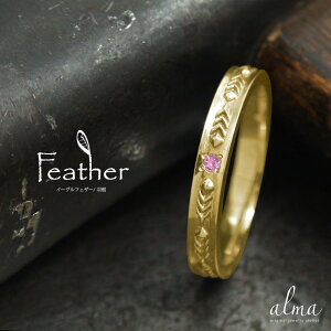 y20%OFFN[|zO CfBAWG[ lCeBuAJ 10 sNg} 10 a sL[O H tFU[ l G^jeB w NX}X v[g Xmas 