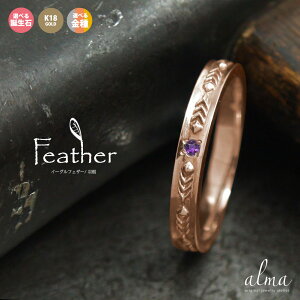 y20%OFFN[|zsL[O 18k 18 CfBAWG[ fB[X w lCeBuAJ k18 H tFU[`[t l G^jeB a NX}X v[g Xmas Ԉ