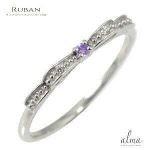 y10OFFN[|zO v`i AWXg sL[ 2 a {  w֑ NX}X v[g Xmas ԈȊO ޏ  蕨 2025