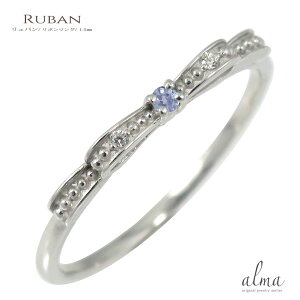 O v`i ^UiCg 12 a {  w sL[ v[g ԈȊO ޏ  蕨 2025