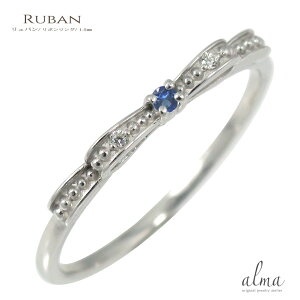 y10OFFN[|zO v`i Tt@CA 9 a {  w sL[ NX}X v[g Xmas ԈȊO ޏ  蕨 2025