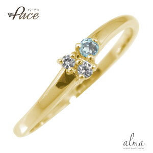 y20%OFFN[|zO ANA} w 3 a gW[ 10 NX}X v[g Xmas ԈȊO ޏ  蕨 2025