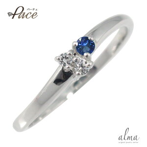 v`i O Tt@CA fB[X pt900 _Ch gW[ 9 a w sL[O lۂ  lC 蕨 av[g Mtg Pv`i  