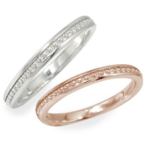 yX[p[Z[ 10offzO yAO }bWO 2{Zbg 18 w a w zCgS[h sNS[h fB[X Y Zbgi n[g ~ NX