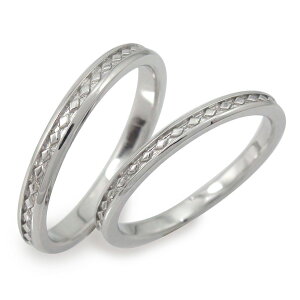 yX[p[Z[ 10offzO yAO }bWO 2{Zbg 18 zCgS[h w a w fB[X Y Zbgi yЂ``[t NX}X v