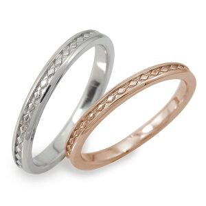 yX[p[Z[ 10offzO yAO }bWO 2{Zbg 18 w a w zCgS[h sNS[h fB[X Y Zbgi yЂ``[t 