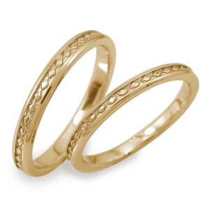 O yAO }bWO w 2{Zbg CG[S[h w 10 a fB[X Y Zbgi yЂ``[t NX}X v[g Xmas z 2025