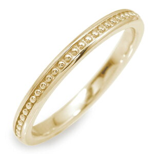 O K18CG[S[h w 18 18k fB[X ~  n ׂ ؚ ςȂ ig NX}X v[g Xmas ԈȊO ޏ  蕨 2025