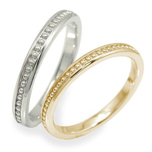 yX[p[Z[ 10offzO yAO }bWO 2{Zbg 18 w a w zCgS[hCG[S[h fB[X Y Zbgi ~ NX}X 