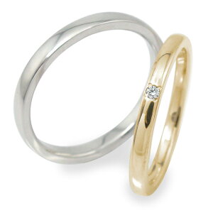 yX[p[Z[ 10offzO yAO }bWO _Ch 2{Zbg 18 w a w zCgS[hCG[S[h fB[X Y Zbgi N