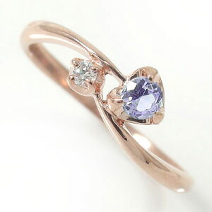 O ^UiCgO n[g k18sNS[h k18PG w ꗱ ꐯ sL[O Mtg LO v[g v[g av[g ؂ȕ IV12 a 