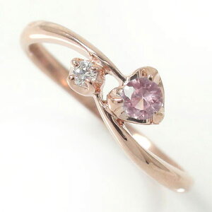 K18 O sNg} n[g 18k WG YG PG w ꗱ ꐯ sL[O Mtg LO NX}X v[g Xmas a NX}X v[g Xmas ؂ȕ 킢  I