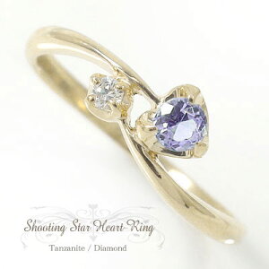 y20%OFFN[|zO ^UiCgO n[g k10CG[S[h w ꗱ ꐯ sL[O ƁEAEj t@bVO IV12 a  NX}