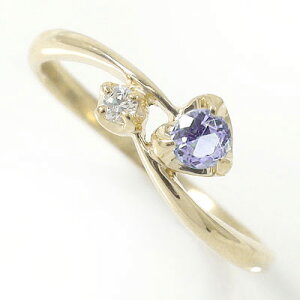 O ^UiCgO n[g k18CG[S[h w ꗱ ꐯ sL[O ƁEAEj t@bVO IV12 a  v[g ԈȊO ޏ  