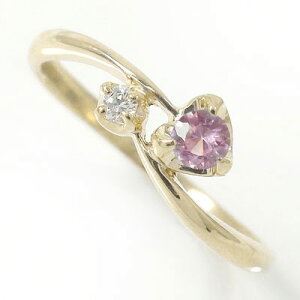 y10OFFN[|zO sNTt@CAO n[g k18CG[S[h w ꗱ ꐯ sL[O t@bVO IV9 a  NX}X v[g Xm