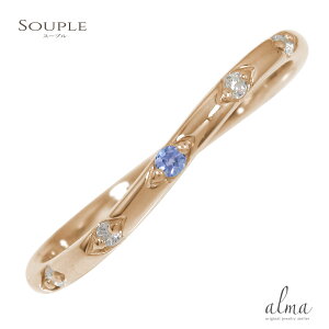 O ^UiCg 18 12 a w֑ v[g ԈȊO ޏ  蕨 2025